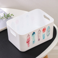    Serenity, 2,3 , 23x15x12 ,  -