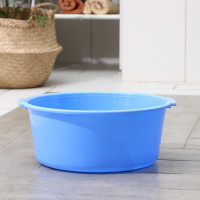 ��� �������, 10 �, ����� �������, ���� ����