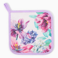    :  40 73 ,  19 19 ,  11 7 