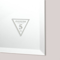    15 , 80  120 , Evoform