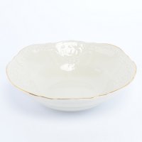   Bernadotte   Be-ivory 16 (6 )