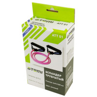   Atemi Att01, 1200 , 5 