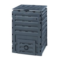  Eco-master 628000 300