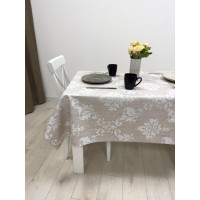   Future , 140 ,  20 . 