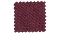  Iwan Simonis 760 (wine;   195 )