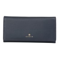  Cross Monaco Navy,  , ,  -, 20 X 11 