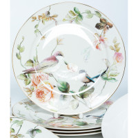 ����� ������ Balsford �������, 14 ���������