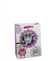 Z-65-1 ����� � ������� ��� �����