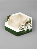 ������� �������� �� ����� �����!�, ������ �������, 20 � 23 � 4 ��