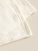 ���� Sl Home Cotton, 210 240 ��, ������, �������, ������ 100%