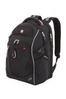  Swissgear, Scansmart 15, /,  900d/, 34x2