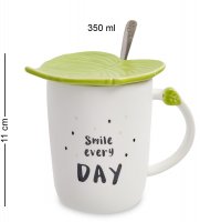 Mug-174/3  
