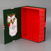  -    , , 27  19.5  8 