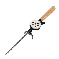 ������ ������, ����� ������ ������ 130 ��,  Hfb-5x