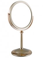 * B7"8011 G5/g Gold . . 2-. 5-..18  (12)