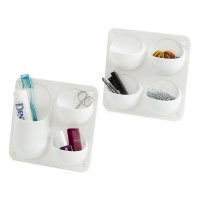 ���������� Lab 2��.