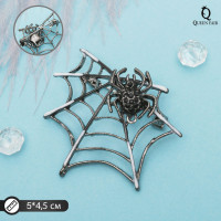 ����� ����� � �������, �����-����� � �������