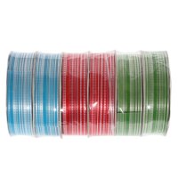   ,   6-  L180 W2 H0,1 