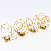    4  Take It Easy love: , 13.5 42 , 