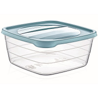   Hobbylife Trend, 0.9 ,  