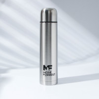  Mode Forrest  , 1 ,    6-12 