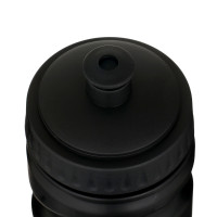    , 550 ,  , 20.3  6.8  6.8 , 