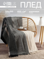 ���� � ���������� �������, 125 150 ��, ���� ����� ������