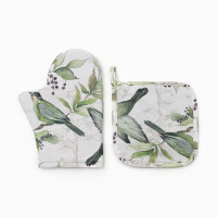  -,   "  "  100% /,  220 /2