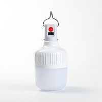 ������ ����������� ��������������, 20 ��, 2400 ���, 2835, 3 ������, ��������� ������