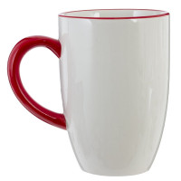  , 520 , L13,5 W9 H13 