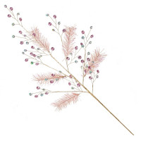 ������� ������������ �����, L20 W3,5 H72 ��