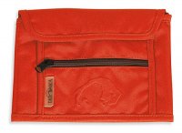     Travel Wallet