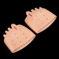  -    ,  , , 4 , , 8 X 7 , ,  