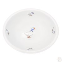     Dubi  21,5*18,3 