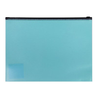 -  Zip- 4, 140 , Erichkrause Fizzy Vivid,  100 , 