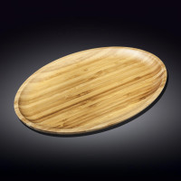   Wilmax England,  40.5x29 