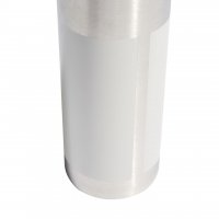   St Bottle, 