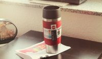  0,36 Travel Mug Emsa, 