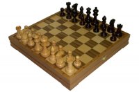 Rtc-5850     4343