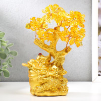    ,     , 108 , 17 14 8 