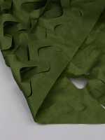  , 3 2 , , Greengo