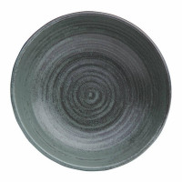   Porland Lykke, , D=10 ,  