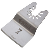     , Inox,     .,  50 ,   74 ,  Denzel