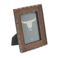    13*18, L19 W14 H23,5 