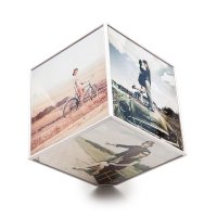     Kube 15x15