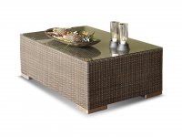     Skyline Design Cuatro 2004 Mocca,  