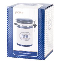    Gourmet 151016 V=800 ( 