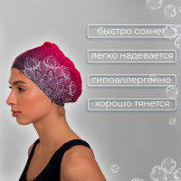     Onlytop, ,  54-60 