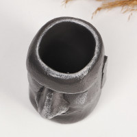 �������� ����� ��� ������ �������� ����, 100 ��, H=11 ��, ����, �����