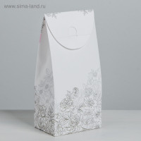   ,  For You, 9  19  6 